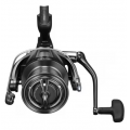 Navijak Shimano Aerlex 14000 XTC Navijak Shimano Aerlex 14000 XTC