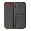 Púzdro JRC® Defender II Rig Wallet Púzdro JRC® Defender II Rig Wallet