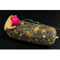 Zmes My Baits Hi-Natural Macromix "Krill to Thrill" 3l