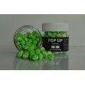 Pop Up Kapsa Carp KRAB 8mm/20g Pop Up Kapsa Carp KRAB 8mm/20g