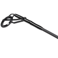 Put JRC Defender Abbreviated - 3.60m, 3.00lb (3diely)