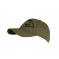 Šiltovka Avid Minimal Cap
