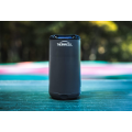 Thermacell odpudzovač komárov HALO mini modrý