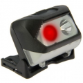 Čelovka NGT Dynamic Cree Headlight