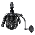 Navijak Shimano Aerlex 14000 XTC Spod