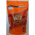 Krmivo Garantbaits Method MIX - ZIG RIG 3kg