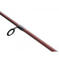 Prút Abu Garcia Tormentor 2 702 ML Spinning 2,13 m 5-21 g 2 Diel Prút Abu Garcia Tormentor 2 702 ML Spinning 2,13 m 5-21 g 2 Diel