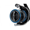 Navijak Shimano NEXAVE C3000 HG FI 