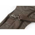 Púzdro Fox EXPLORER Tri-Sleeve