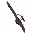 Púzdro JRC® Rova 2-Rod Sleeve 10ft