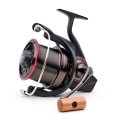 Navijak Daiwa 26 Tournament Basia 45 SCW QD Navijak Daiwa 26 Tournament Basia 45 SCW QD