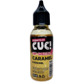 Dip Speciál LK Baits CUC! - KARAMEL 35ml