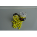 Pop Up Kapsa Carp SQUID OCTOPUS 8mm/20g Pop Up Kapsa Carp SQUID OCTOPUS 8mm/20g