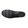 Brodiace Nohavice Greys Fin Breathable Bootfoot - L 42/43 7,5/8