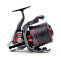 Navijak Daiwa 26 Tournament Basia Surf 45 SCW QD
