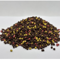 Pelety Kapsa Carp Extra - HALIBUT 3mm 1kg