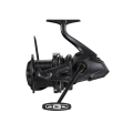 Navijak Shimano ULTEGRA 14000 XTE Navijak Shimano ULTEGRA 14000 XTE
