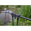 Držiak Na Podberák Avid Carp Lok Down Landing Net Holder Držiak Na Podberák Avid Carp Lok Down Landing Net Holder