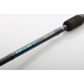 Prút DAM IMPULSE-X QUIVER ROD 9.1Ft 2,75 10-40 2/3