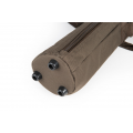 Púzdro Fox EXPLORER Double Rod Sleeve Púzdro Fox EXPLORER Double Rod Sleeve