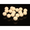 Pop-Up DT Baits - N-BLEND WASHED OUT WHITE (15mm)