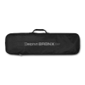Rodpod Delphin BRONX 2G STALX Rodpod Delphin BRONX 2G STALX