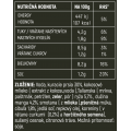 Hotové Jedlo Campcore - ORIENT CHICKEN - Kura orient s ryžou