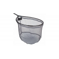 Podberáková Hlavica Shimano Aero Pro Landing Net 20" (50cm) Podberáková Hlavica Shimano Aero Pro Landing Net 20" (50cm)