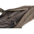Púzdro Fox EXPLORER Tri-Sleeve