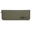Púzdro JRC® Defender II Rig Wallet Púzdro JRC® Defender II Rig Wallet