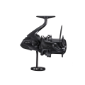 Navijak Shimano ULTEGRA 14000 XTE Navijak Shimano ULTEGRA 14000 XTE