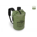 Vodeodolný Batoh Delphin HydroPAX 30L