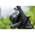 Navijak Shimano Medium Baitrunner XTB-LC 5500