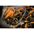 Zmes My Baits Hi-Natural Macromix "Krill to Thrill" 3l