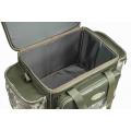 Mivardi Taška Carryall CamoCODE Solid
