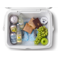 Set Chladiacich Boxov Delphin TwiceBOX 2v1 Set Chladiacich Boxov Delphin TwiceBOX 2v1