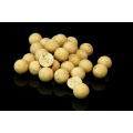 Boilies DT Baits - SUPA FRUIT 18mm 1kg
