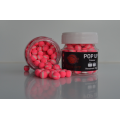 Pop Up Kapsa Carp MANGO 8mm/20g Pop Up Kapsa Carp MANGO 8mm/20g
