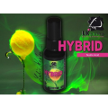 Dip LK Baits Hybrid Spray - SPICE SHRIMP 150ml