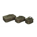 Púzdro JRC® Defender II Accessory Bag - LARGE Púzdro JRC® Defender II Accessory Bag - LARGE
