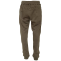 Tepláky Prologic Mirror Carp Joggers Ivy Green - XXL Tepláky Prologic Mirror Carp Joggers Ivy Green - XXL