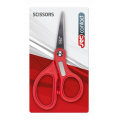 Nožnice JRC® Rig/Braid Scissors
