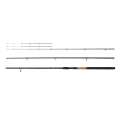 Prút DAM Intenze Feeder Rod 3,6m 60-120g (3 Diety)