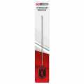 Ihla JRC® Contact Stringer Needle