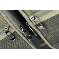 Mivardi Taška Carp Carryall New Dynasty