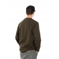 Tričko Fox Khaki/Camo LS T-Shirt (L) Tričko Fox Khaki/Camo LS T-Shirt (L)