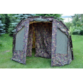 Bivak CARPON Camou Double Top 2-3 man Bivak CARPON Camou Double Top 2-3 man