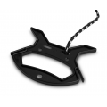 Skladacie Vedro Delphin CUBO 5L + 5m