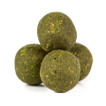 Boilies MikBaits ROBINFISH - BRUSINKA, OLIHEŇ 20mm 2,5kg