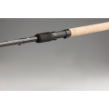 Prút DAM IMPULSE-X QUIVER ROD 9.1Ft 2,75 10-40 2/3